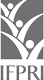 IFRI