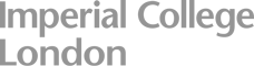 Imperial College London