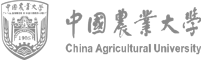 China Agricultural University