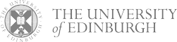 University of Edinburgh