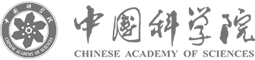 Chinese Academy of Sciences