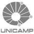 Unicamp