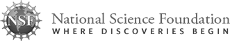 National Science Foundation
