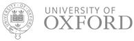 University of Oxford