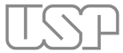 USP