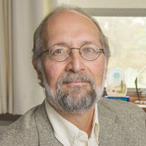 Douglas_Buhler