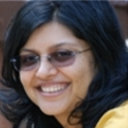 Harini_Nagendra