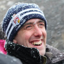 James_Millington