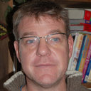Jeremy_Woods3