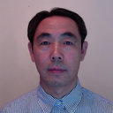 Jiaguo_Qi