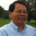 Jianguo_Liu2