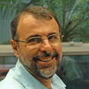 Luiz_Martinelli