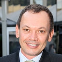 Mateus_Batistella