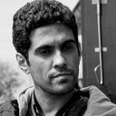 Ramon_Silva5