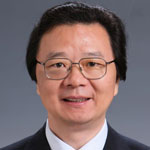 Tang-Huajun