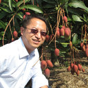 Weifeng_Zhang3