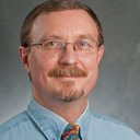 William_Mcconnell4