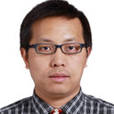 Wu_Wenbin