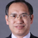 Zhiyun_Ouyang
