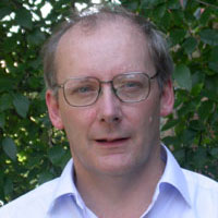 charles_godfray