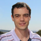 daniel_victoria