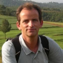 eric_lambin