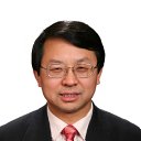 fusuo_zhang