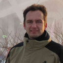 Peter_Verburg2
