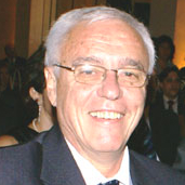reynaldo_victoria
